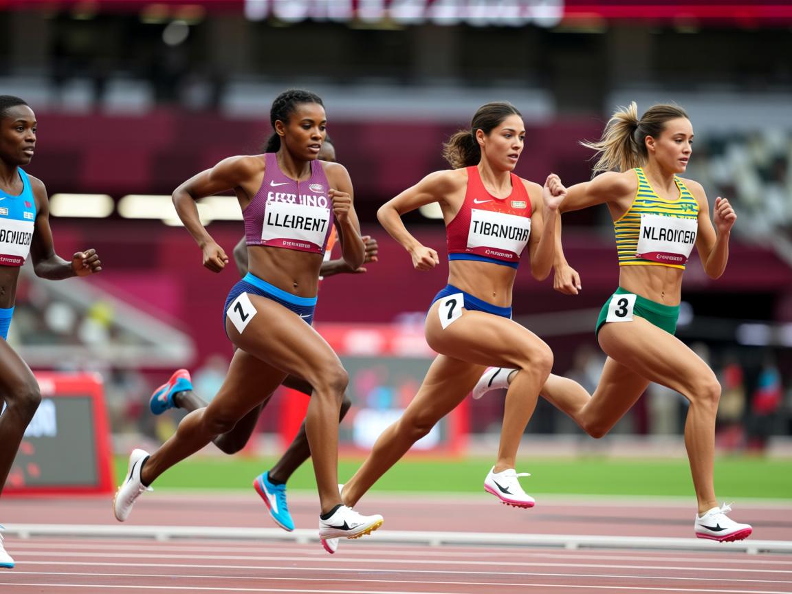 爱游戏官网app-200蝶冠军选手技术动作细节,2021年200米蝶泳决赛 第2张