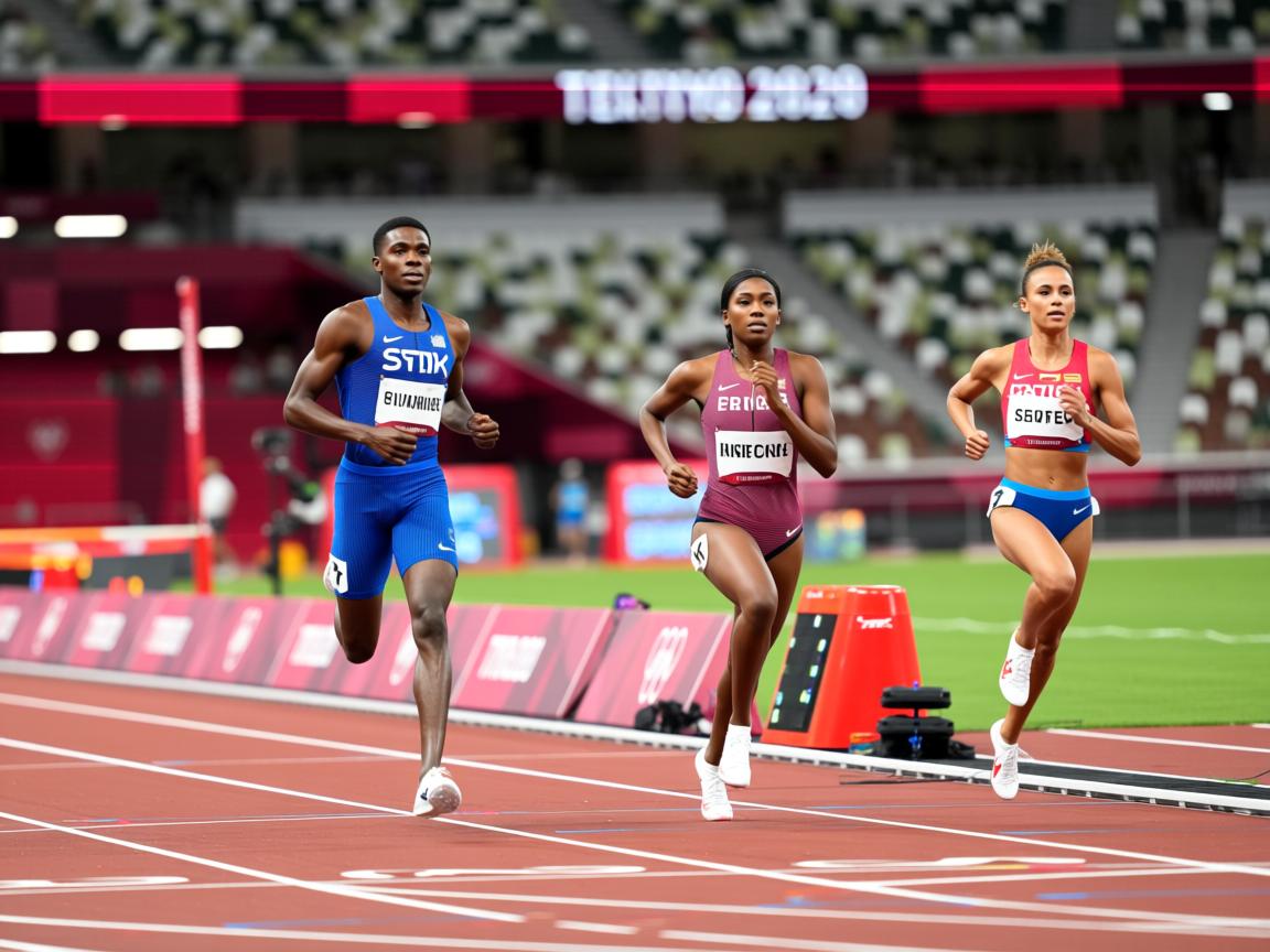 爱游戏体育入口-200蝶划频与心率数据关联分析