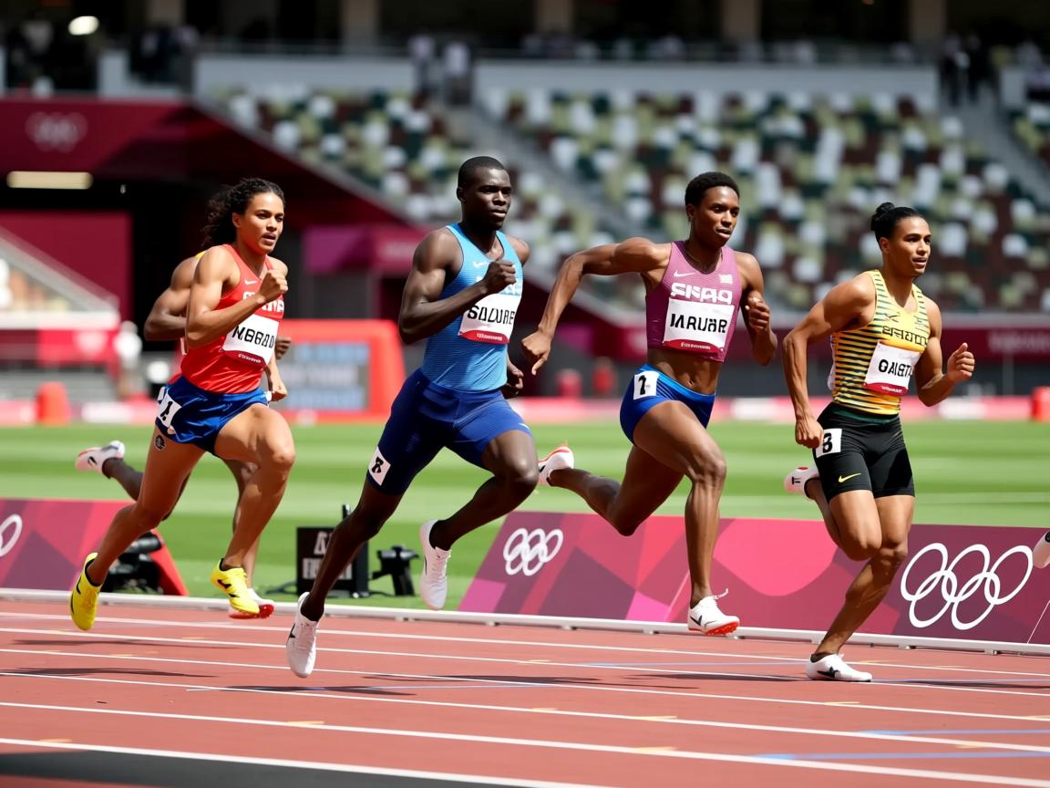 爱游戏体育在线-200蝶划频与划幅配合解析，划幅和划频