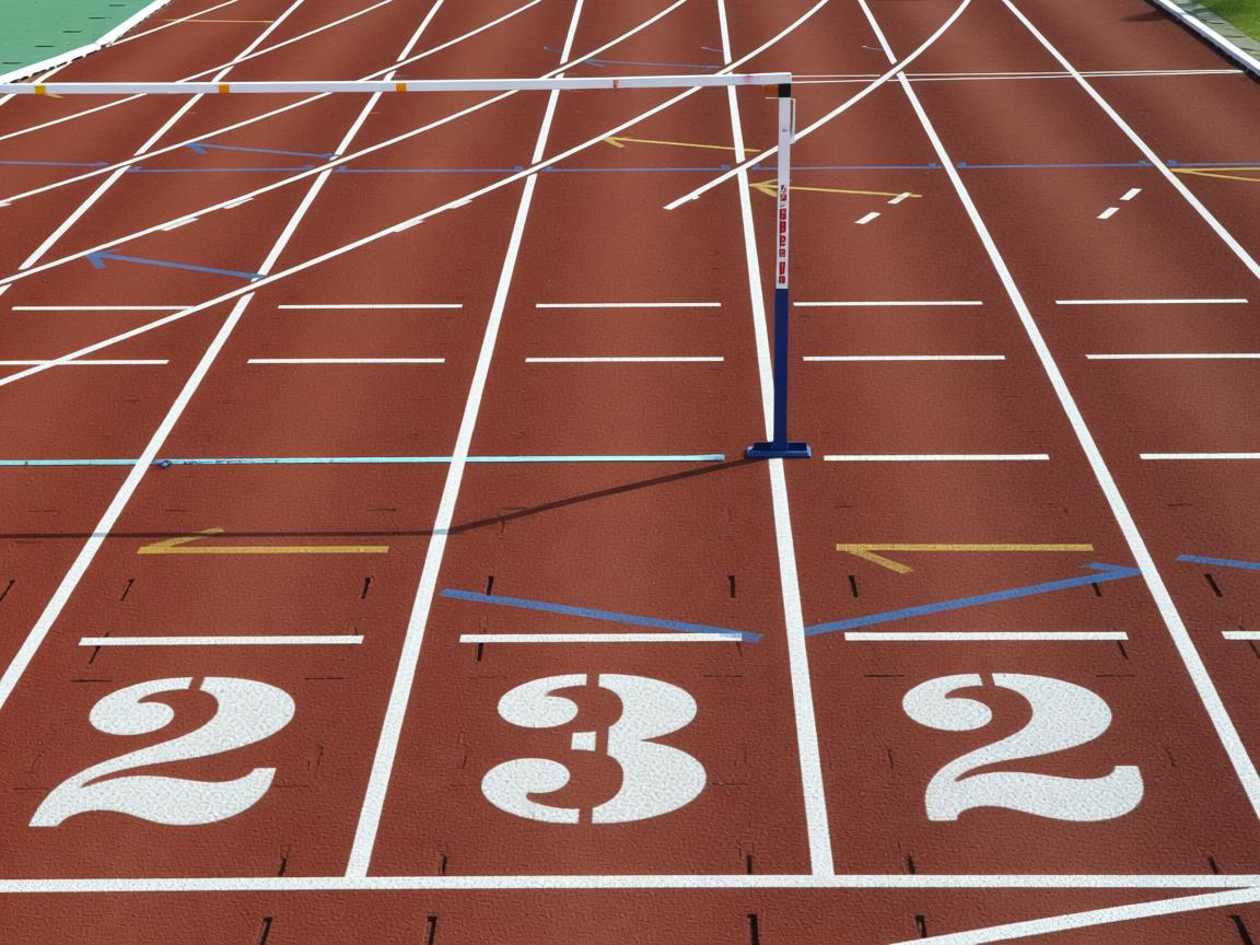 爱游戏体育在线-200蝶划频与划幅配合解析,划幅和划频 第2张