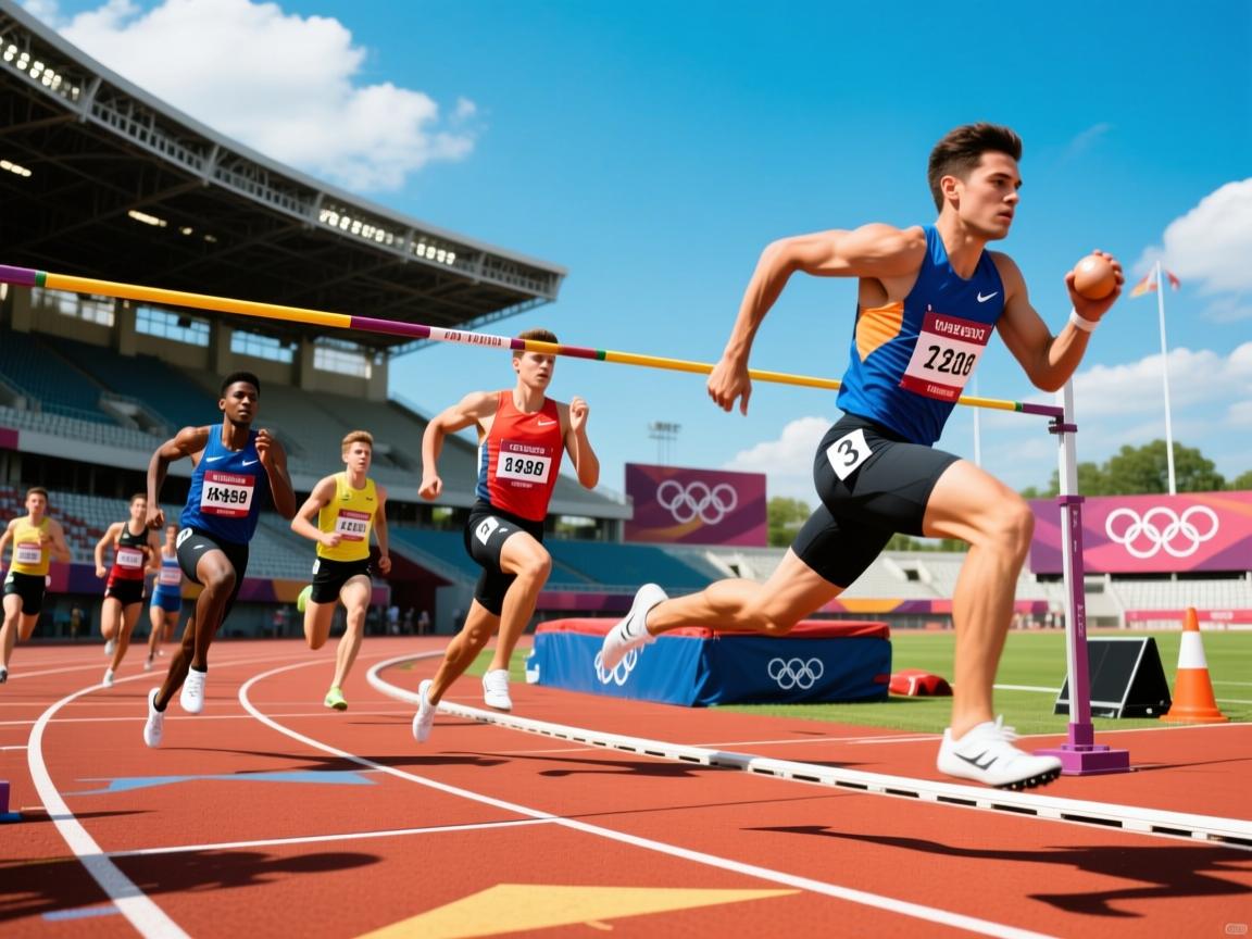 爱游戏体育在线-200蝶划频与划幅配合解析,划幅和划频 第3张