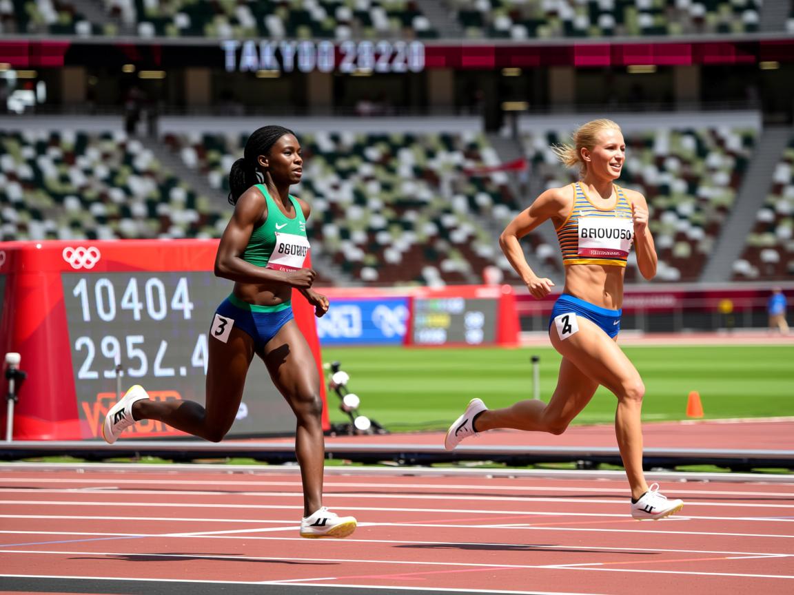 爱游戏官网充值-200蝶划频变化与疲劳关系