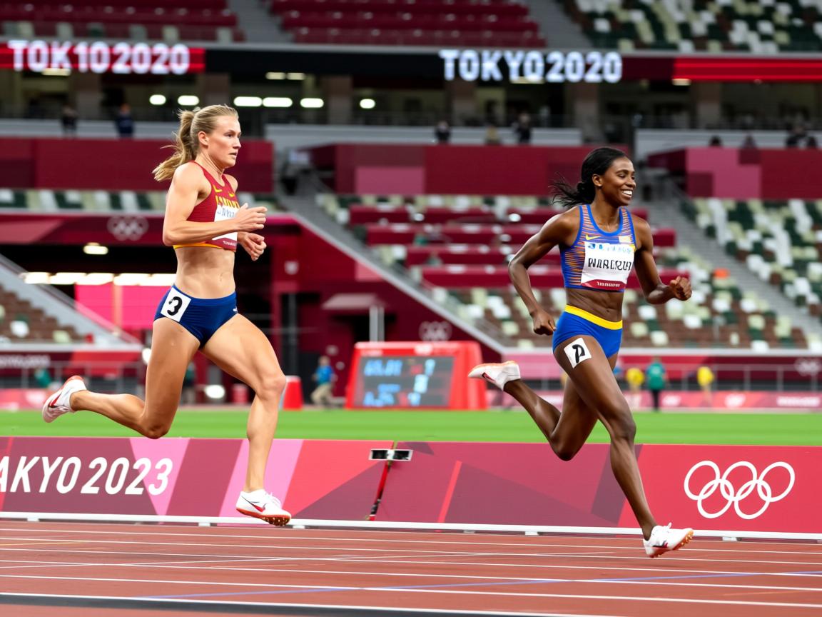 爱游戏官网充值-200蝶前50米爆发力分析,200米蝶泳世界纪录是多少 第2张