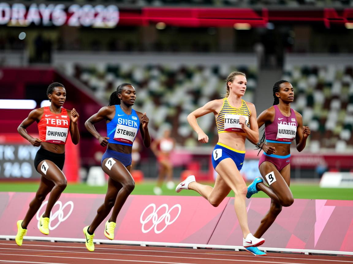 爱游戏app下载-200蝶比赛节奏分布详解,200蝶泳决赛回放 第3张