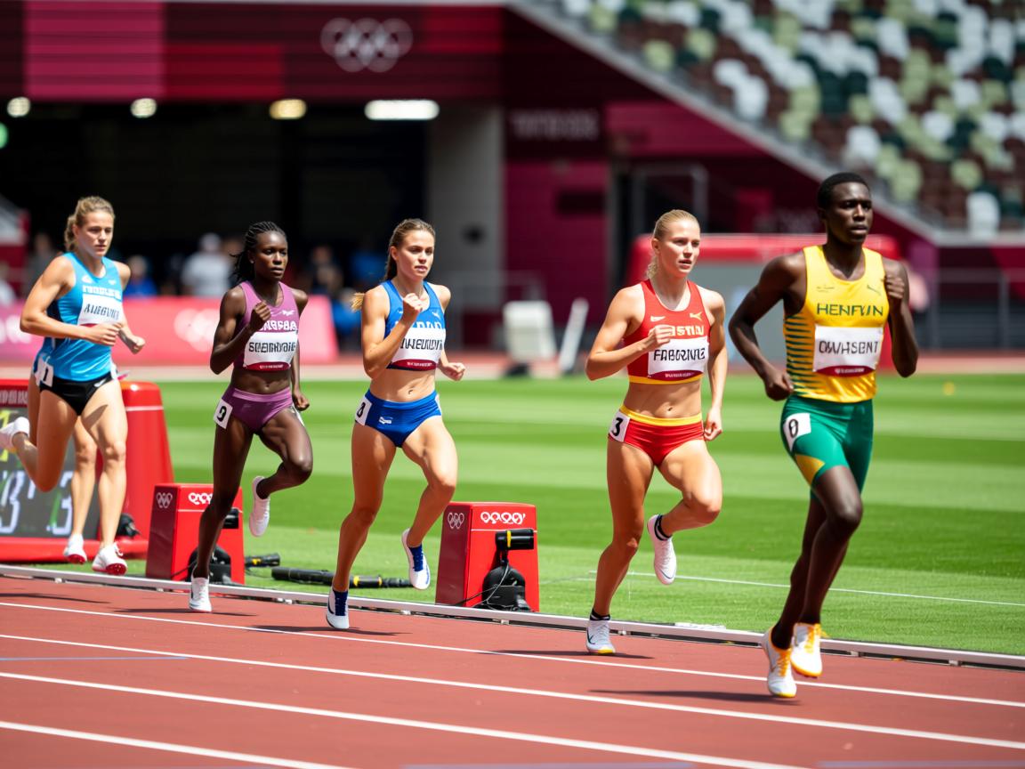 爱游戏ayx-200蝶泳冠军前100米配速略快策略见效，蝶泳200米纪录