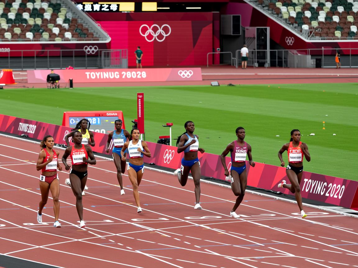 爱游戏ayx-200蝶泳冠军前100米配速略快策略见效,蝶泳200米纪录 第3张