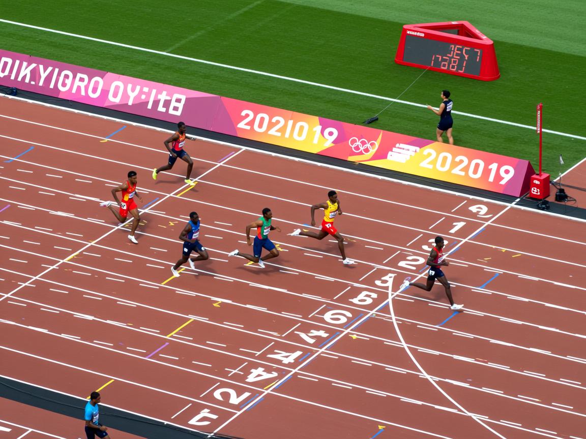 爱游戏官网充值-200蝶节奏曲线首次公开