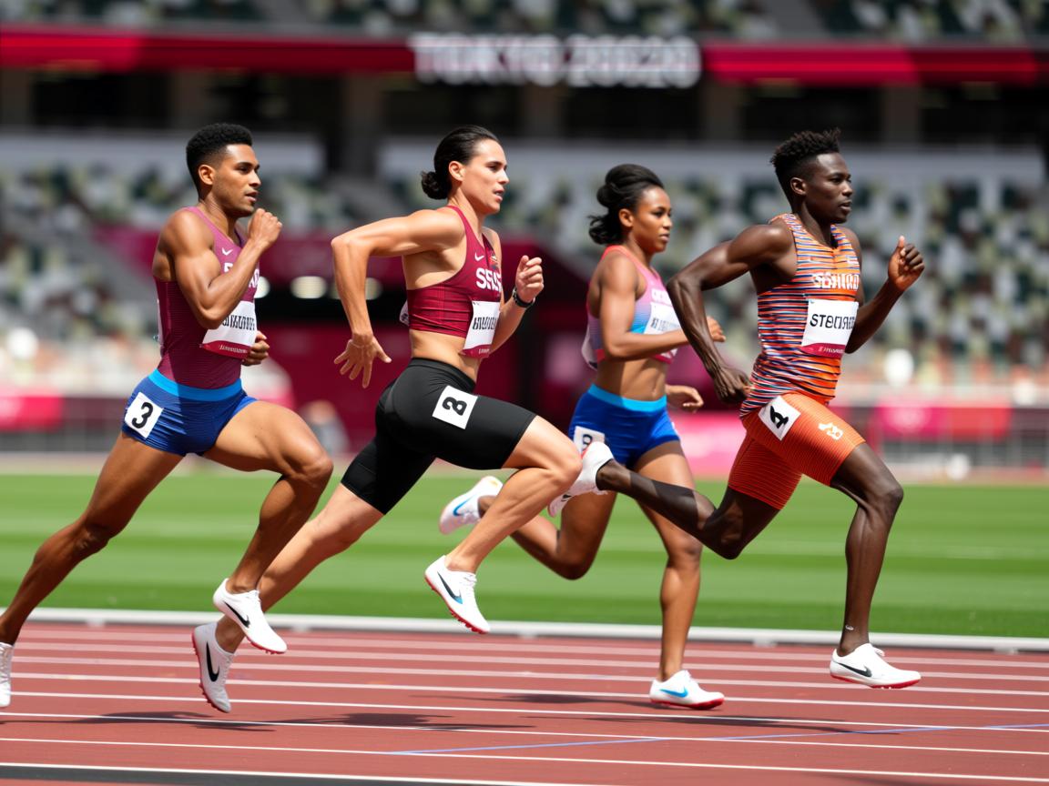 爱游戏官网充值-200蝶节奏曲线首次公开 第3张