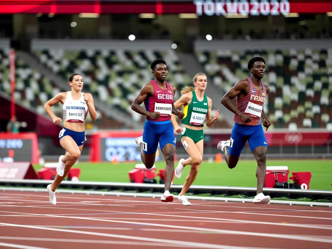 爱游戏官网充值-200蝶节奏曲线首次公开 第2张