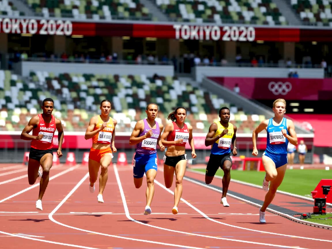 爱游戏ayx-200蝶转身速度与划频对比