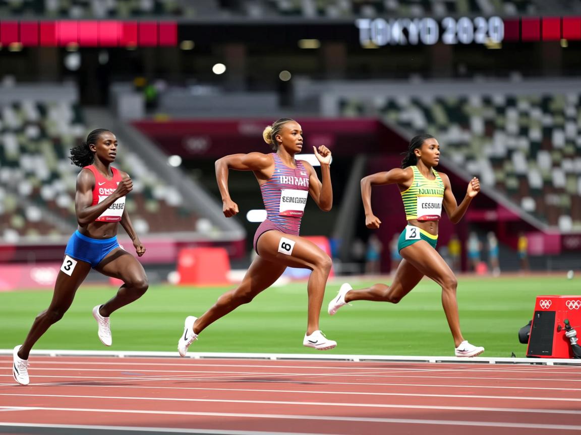 爱游戏官网-CBA赛季赛事精彩纷呈,cba赛季表 第2张