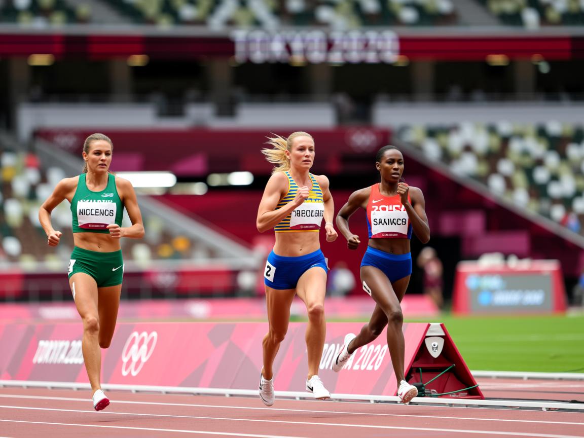 爱游戏官网-CBA赛季赛事精彩纷呈,cba赛季表 第3张