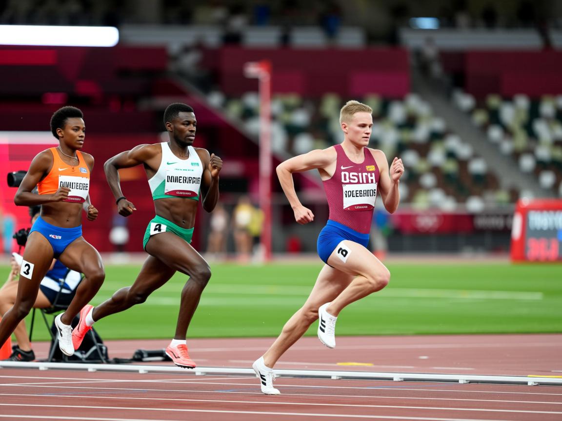 爱游戏体育下载-CBA赞助体系是否可实现可持续共赢,cba赞助商怎么赚钱 第2张