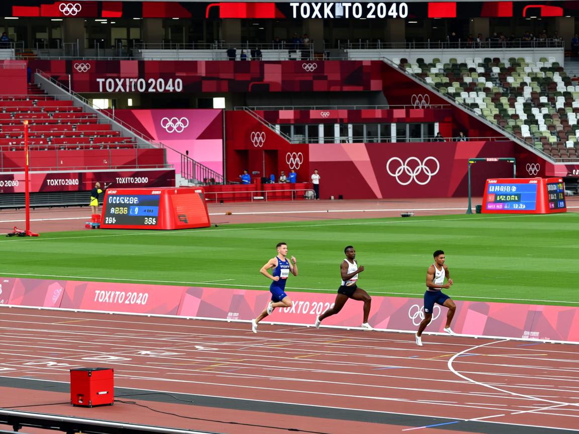 爱游戏体育下载-“新都兴城垒球赛:强队争锋,谁能拔得头筹?” 第2张