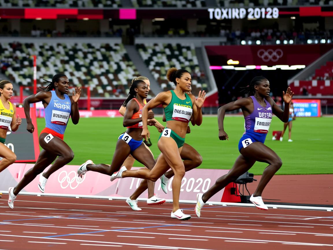 爱游戏体育下载-“新都兴城垒球赛:强队争锋,谁能拔得头筹?” 第3张