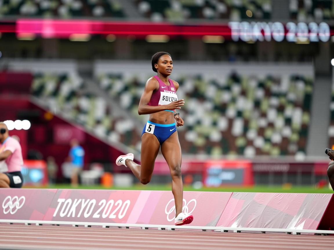 爱游戏体育官网-“电动冲浪：马鞍山赛场掀起水上竞技的新高潮”