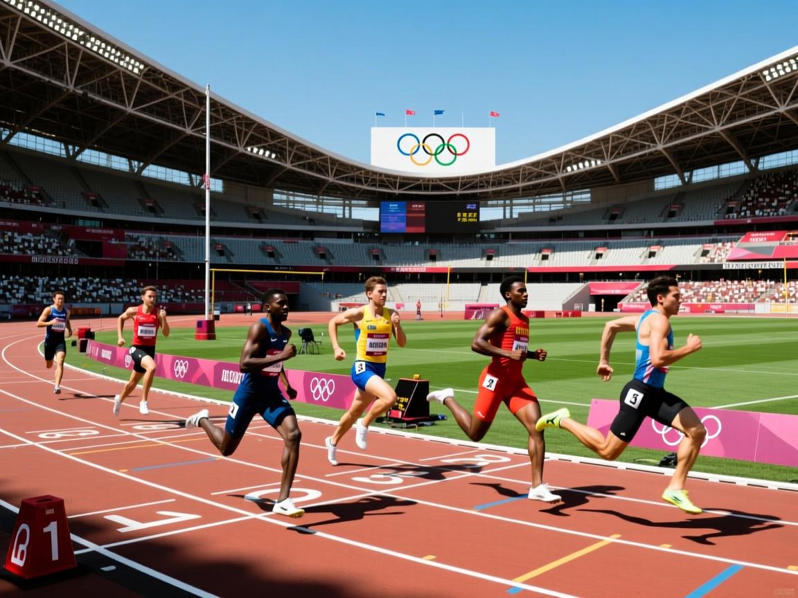 爱游戏体育官网-“电动冲浪:马鞍山赛场掀起水上竞技的新高潮” 第3张