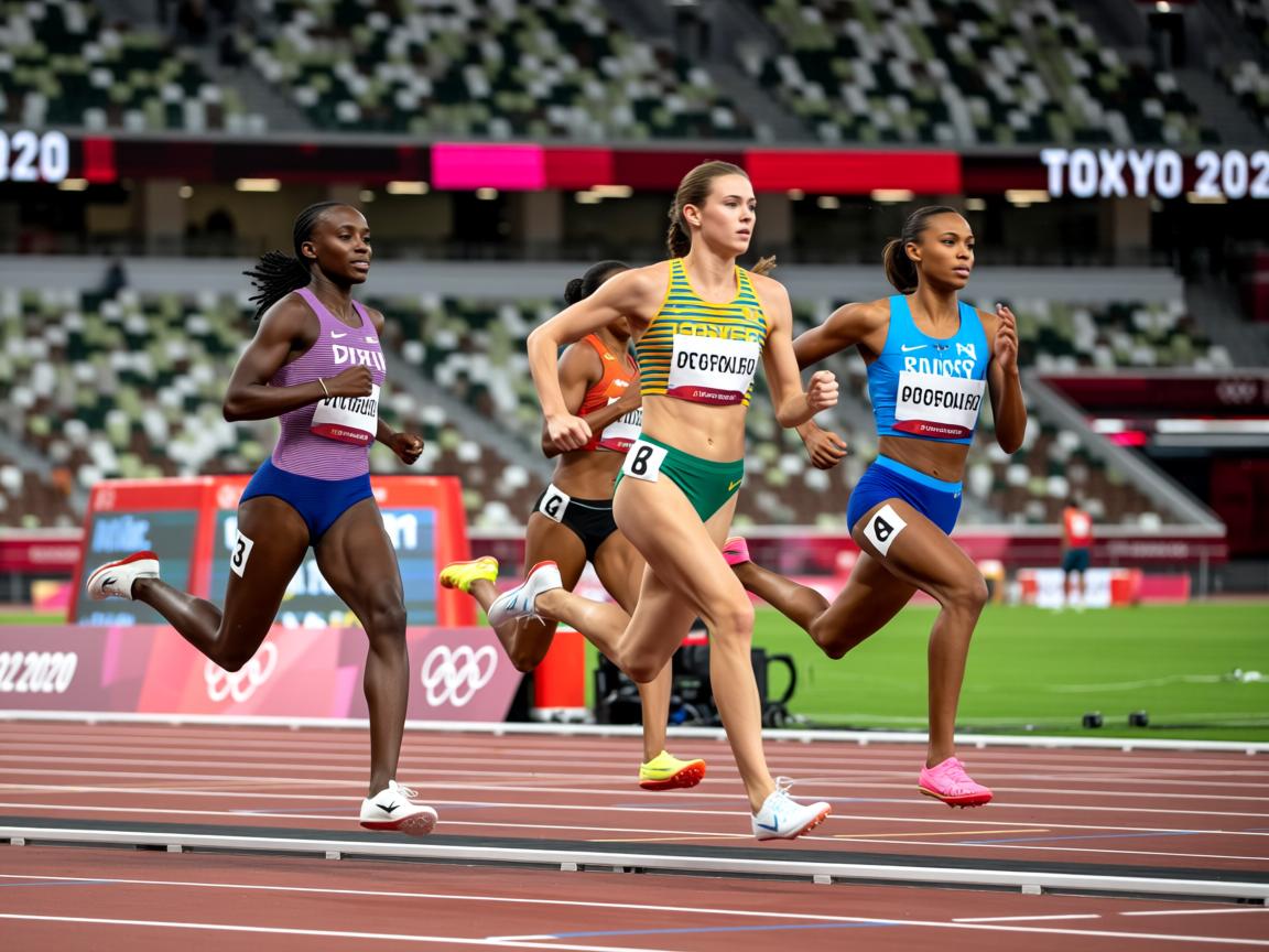 爱游戏ayx-“简阳文体中心:篮球赛场激烈对决,选手激情四射” 第2张