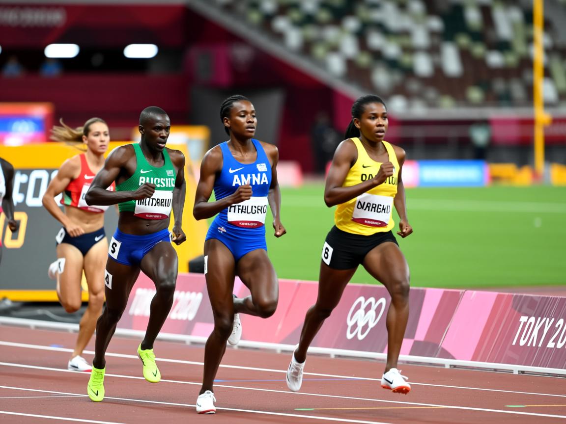 爱游戏官网-“英国泳坛新锋芒!汤姆·佩顿突破自我,挑战世界纪录” 第2张