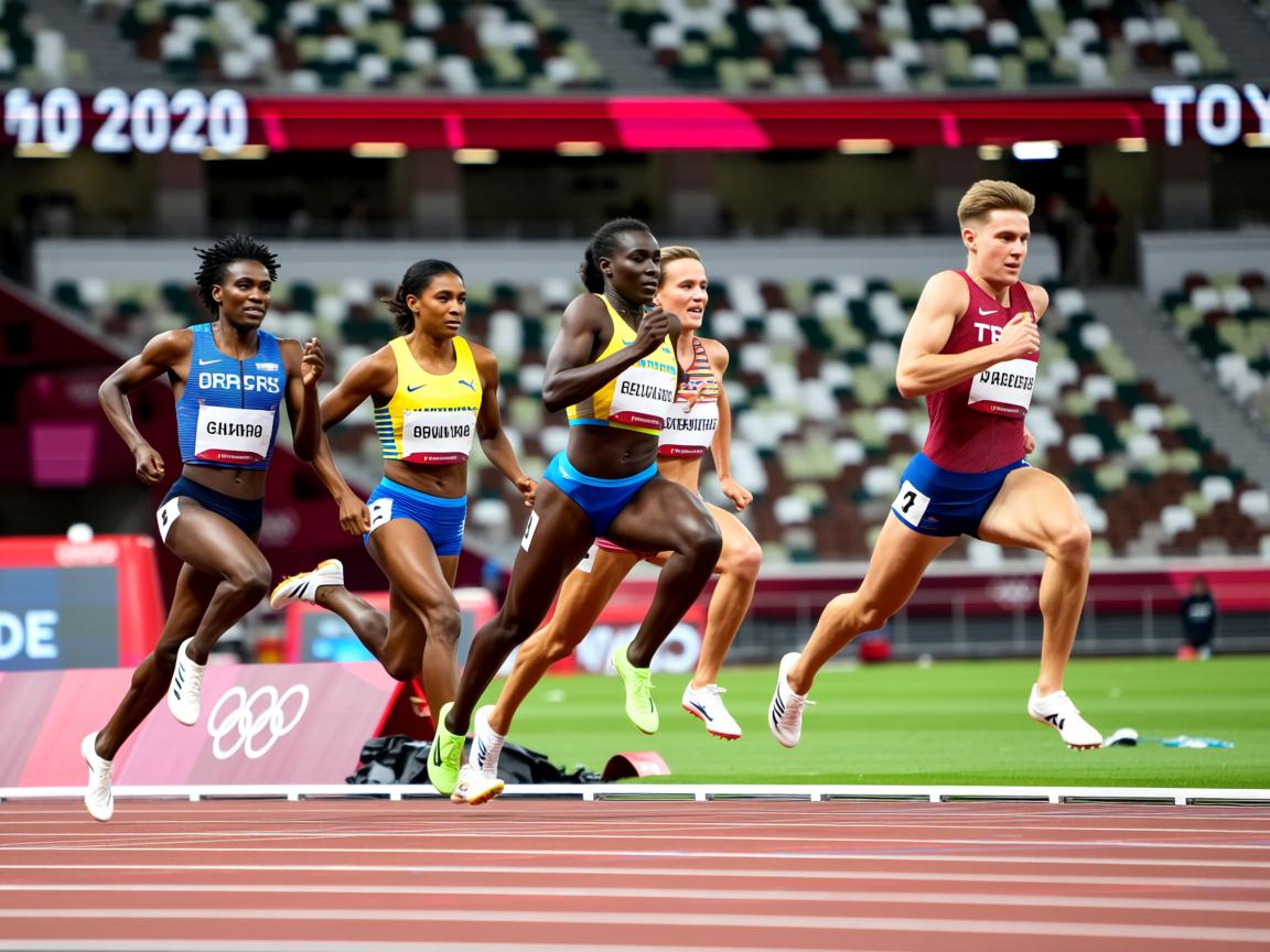 爱游戏官网-“英国泳坛新锋芒！汤姆·佩顿突破自我，挑战世界纪录”