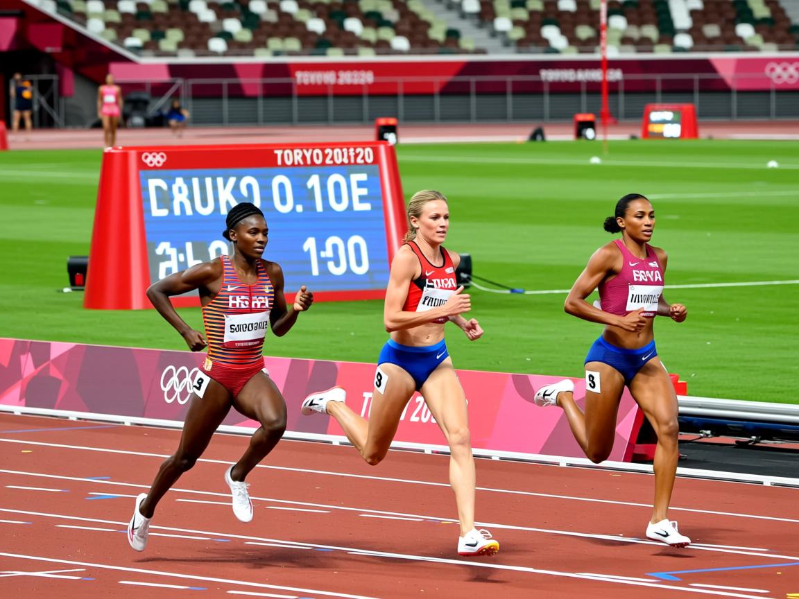 爱游戏官网-“英国泳坛新锋芒!汤姆·佩顿突破自我,挑战世界纪录” 第3张