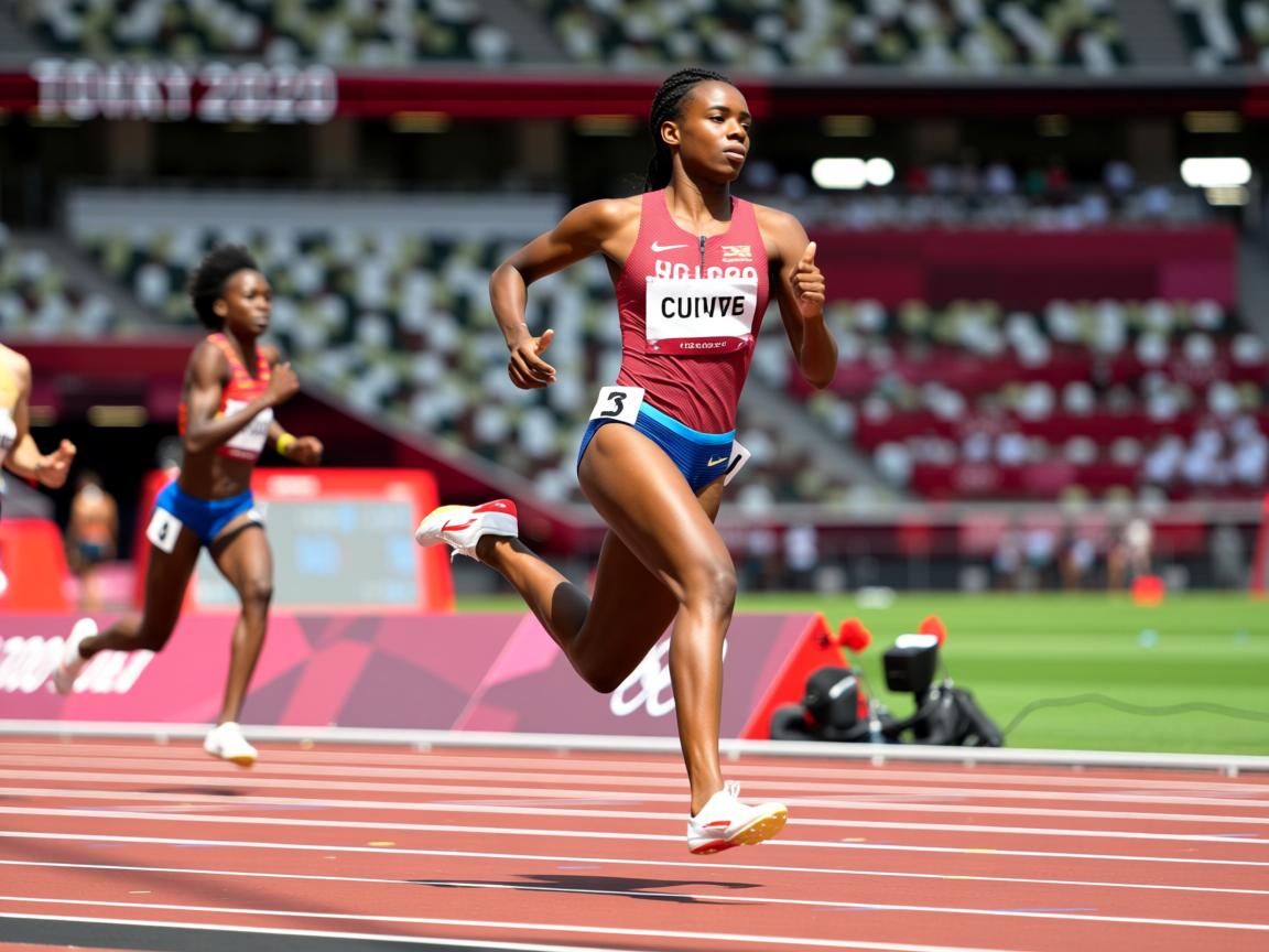 爱游戏体育在线-“运动舞蹈：金牛区城北体育馆赛场，不只是舞动，更是突破与挑战”