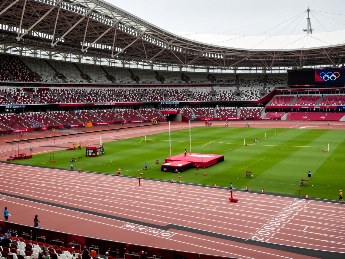 爱游戏app注册-中后场长传质量是否成为球队反击效率关键指标,后场长传算越位吗 第2张