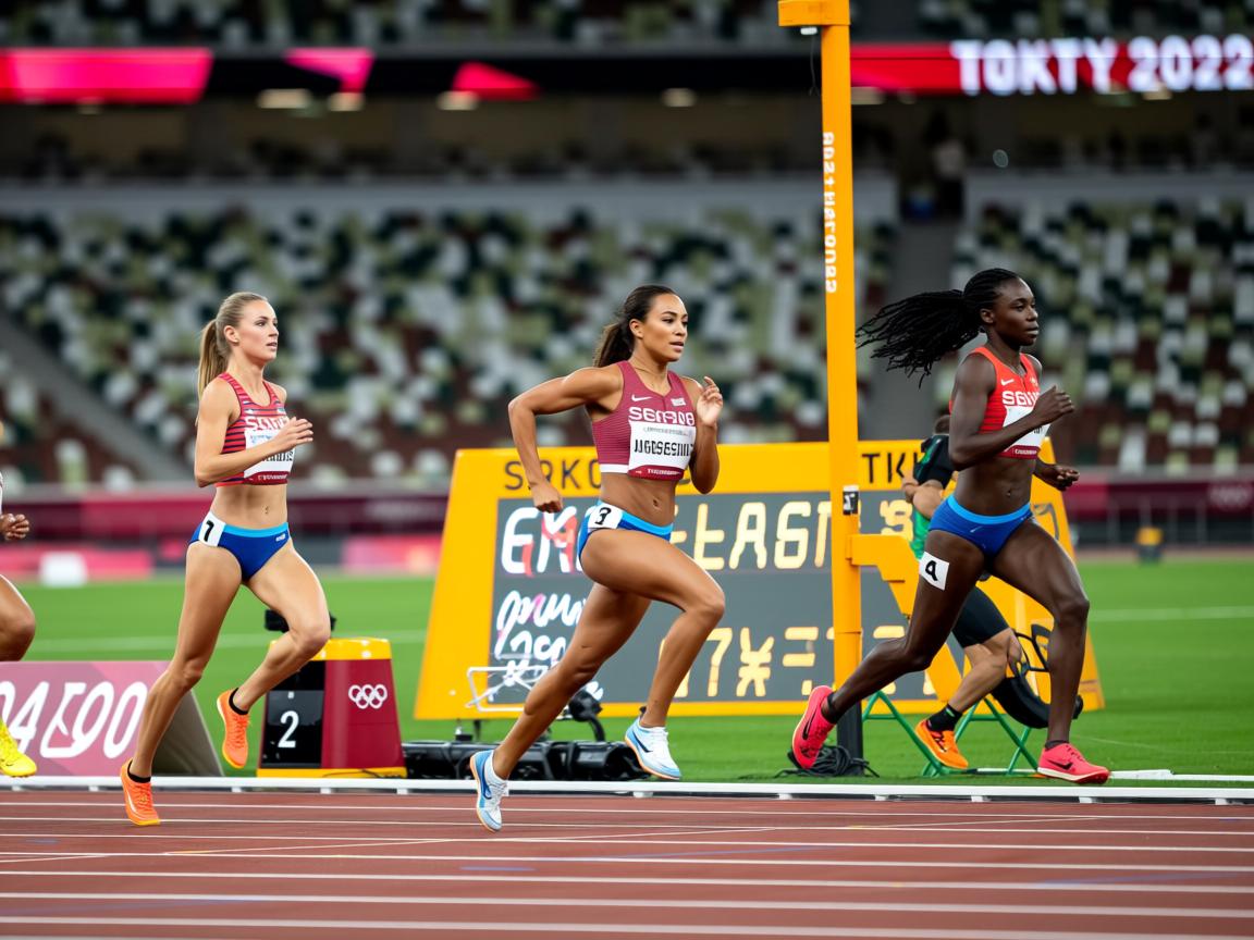 爱游戏app注册-中后场长传质量是否成为球队反击效率关键指标,后场长传算越位吗 第3张