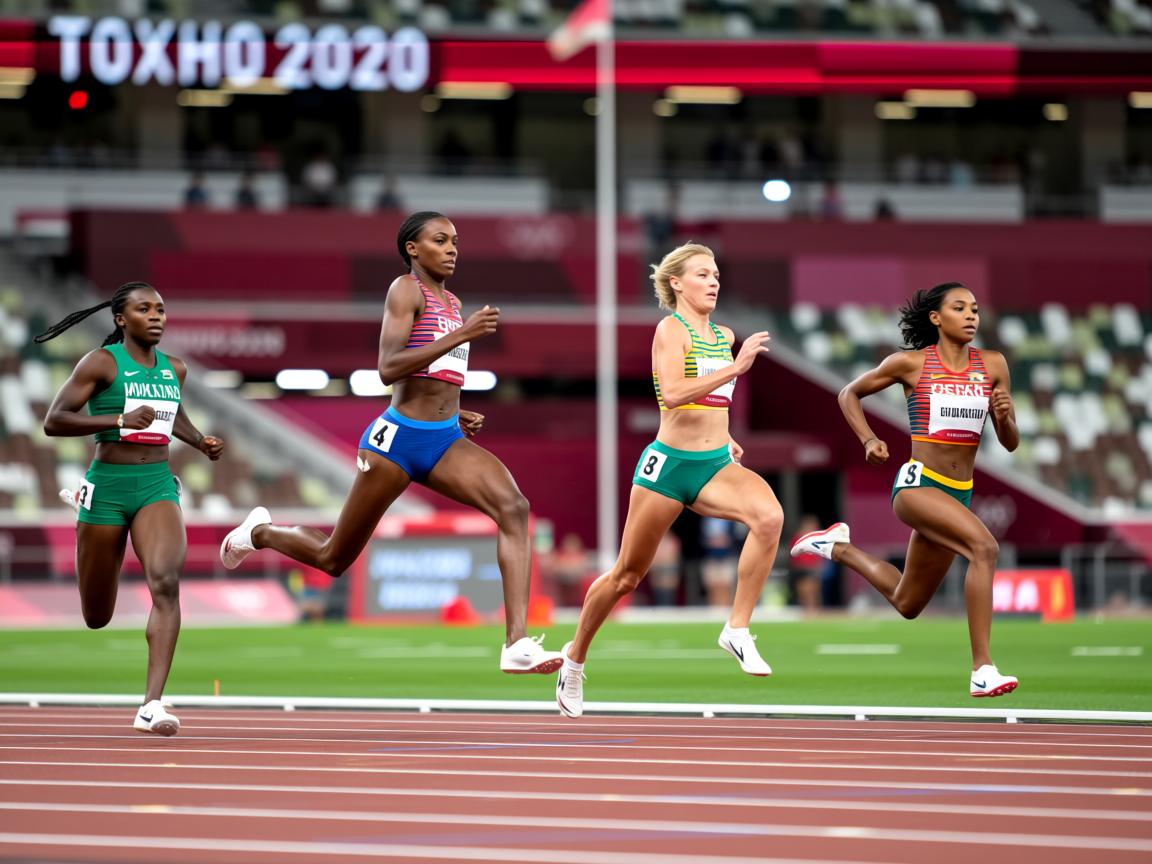 爱游戏体育在线-中国三人篮球男队快速反击能力明显增强，中国男子三人篮球运动员