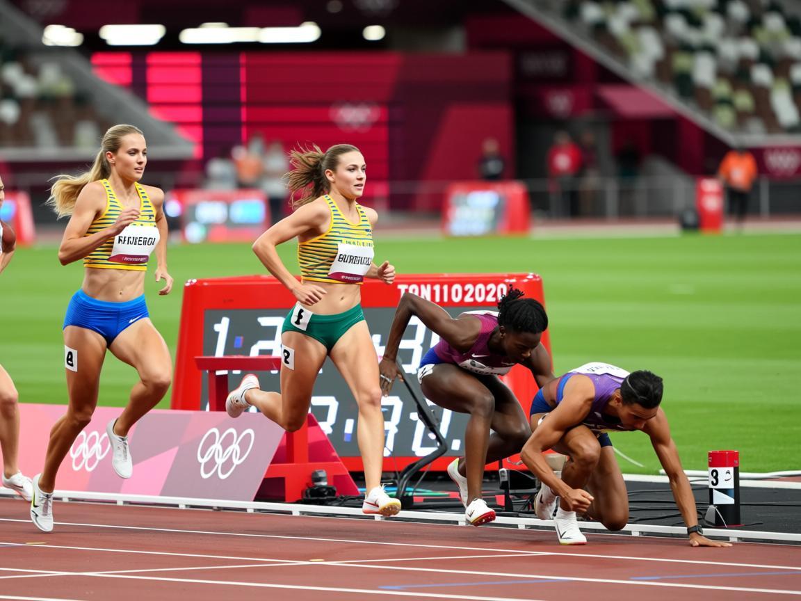 爱游戏体育在线-中国三人篮球男队快速反击能力明显增强,中国男子三人篮球运动员 第3张