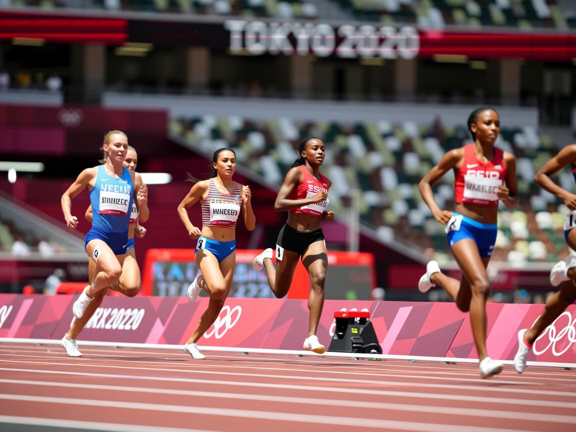 爱游戏平台-中国男篮表现稳中有进 球迷期待突破瓶颈,中国男篮又一巨无霸 第2张