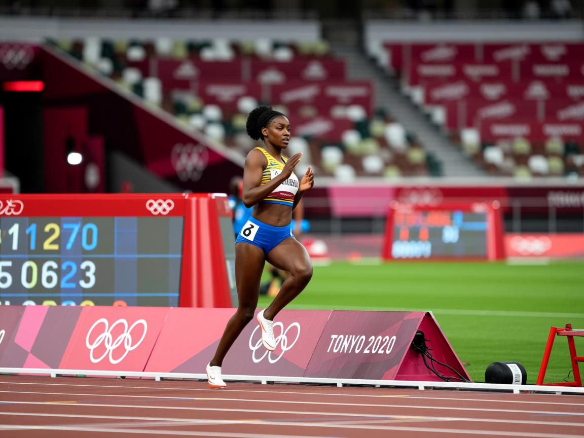 爱游戏平台-中国男篮表现稳中有进 球迷期待突破瓶颈,中国男篮又一巨无霸 第3张