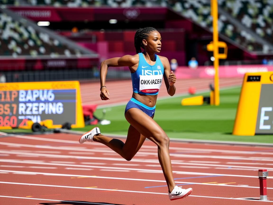 爱游戏app活动-中小学体育设施升级提升教学质量,中小学体育设施标准 第2张