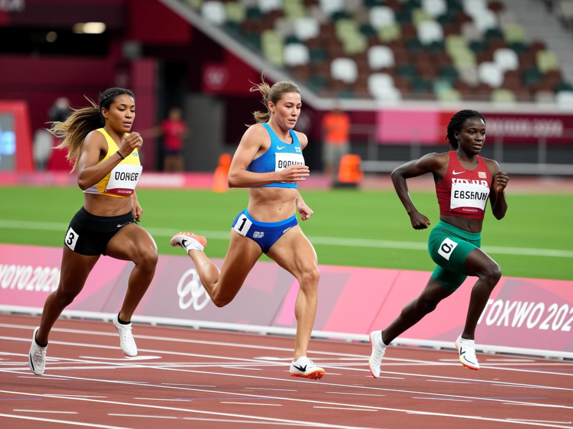 爱游戏app活动-中小学体育设施升级提升教学质量,中小学体育设施标准 第3张