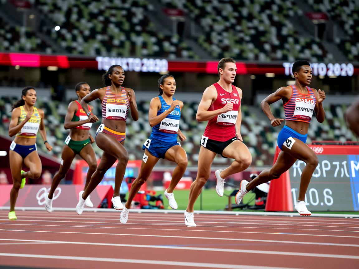 爱游戏app安装-中超国足逆袭亚冠联赛 球迷信心恢复，中超与亚冠实行新规