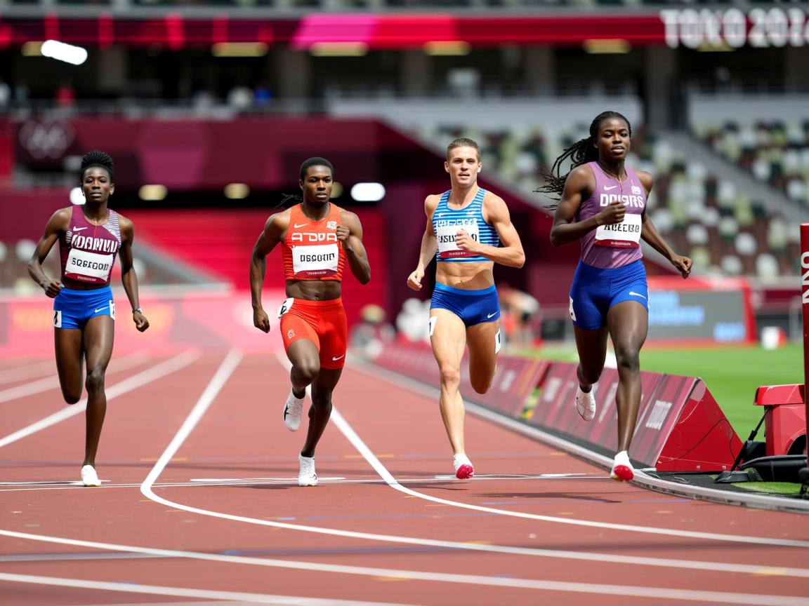 爱游戏体育娱乐-中超联赛中国青年队逆袭 球迷大呼精彩，中超青训队