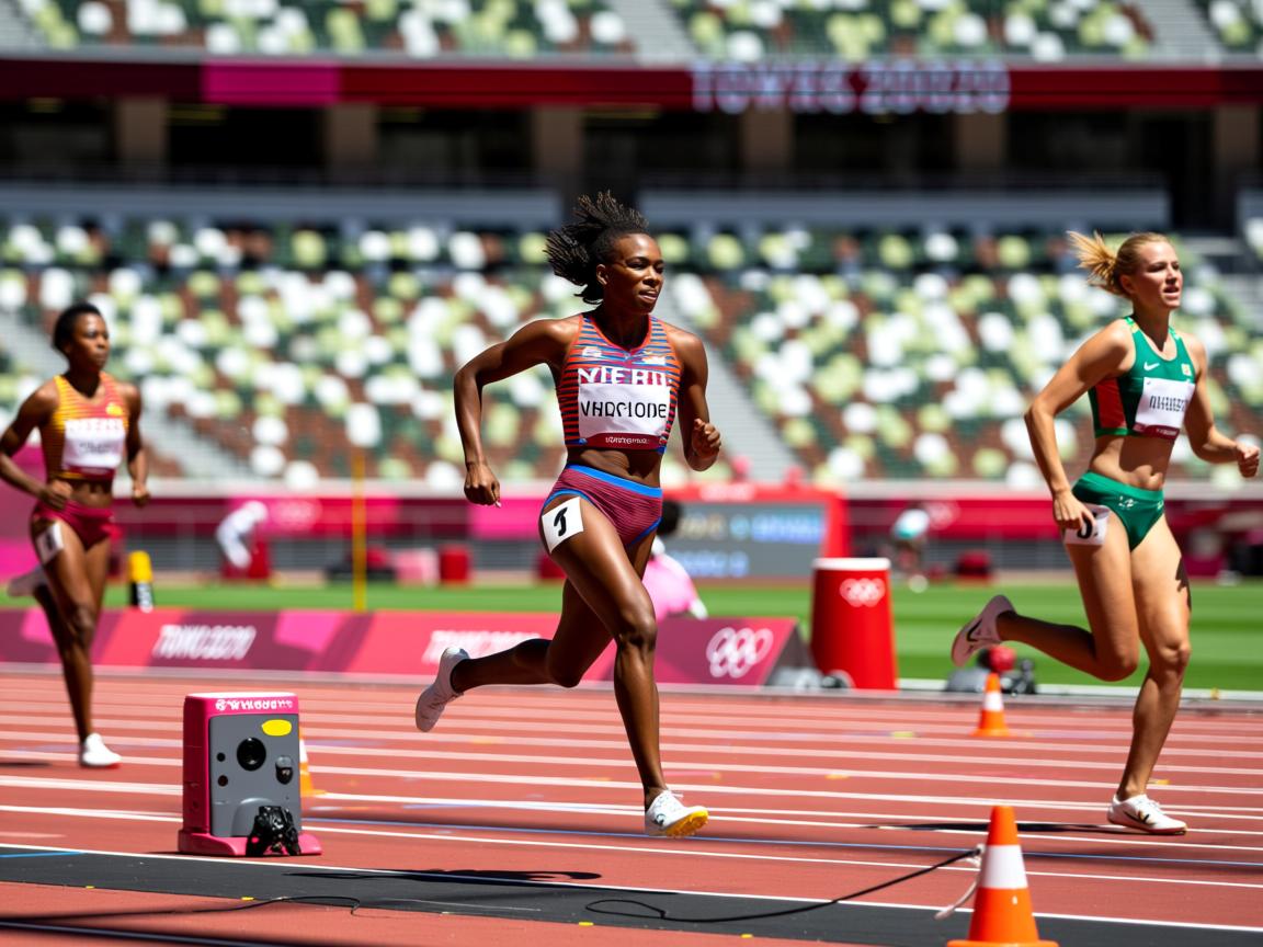 爱游戏体育娱乐-中超联赛中国青年队逆袭 球迷大呼精彩,中超青训队 第2张