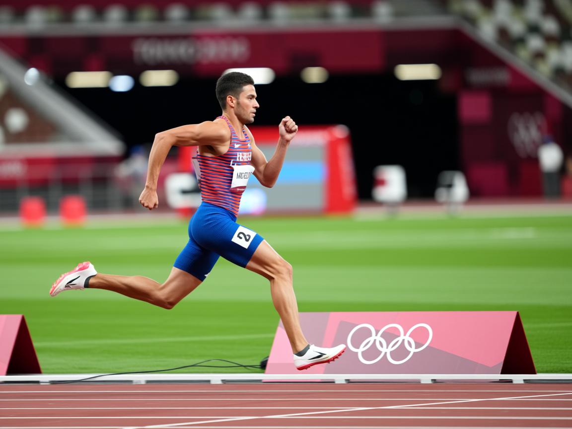 爱游戏入口-五大联赛赛季初射手榜是否预示冠军球队走势，五大联赛射手榜记录