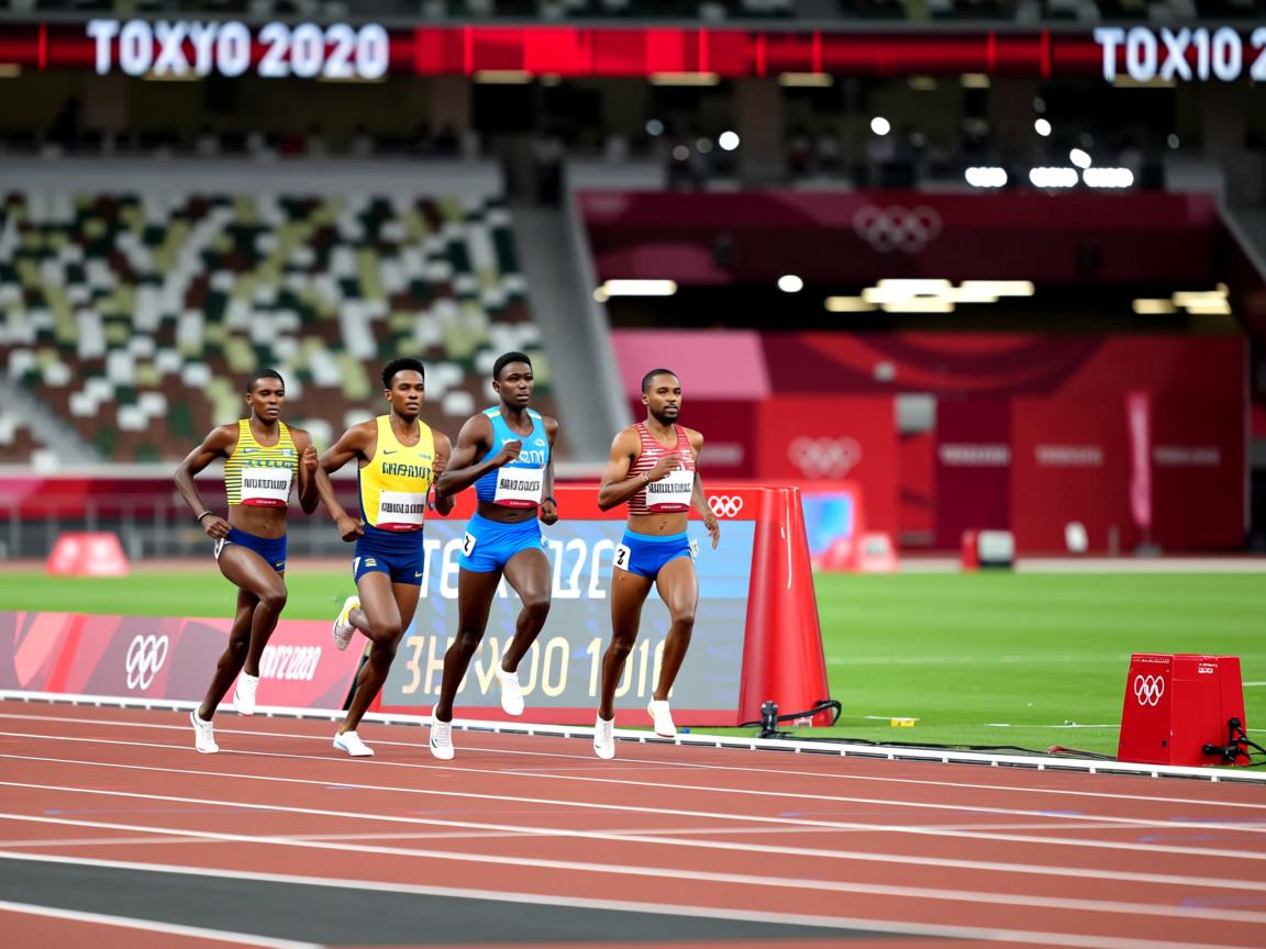 爱游戏平台-体育新闻中心发布体育视频内容多语言自动翻译系统，体育新闻视频央视网