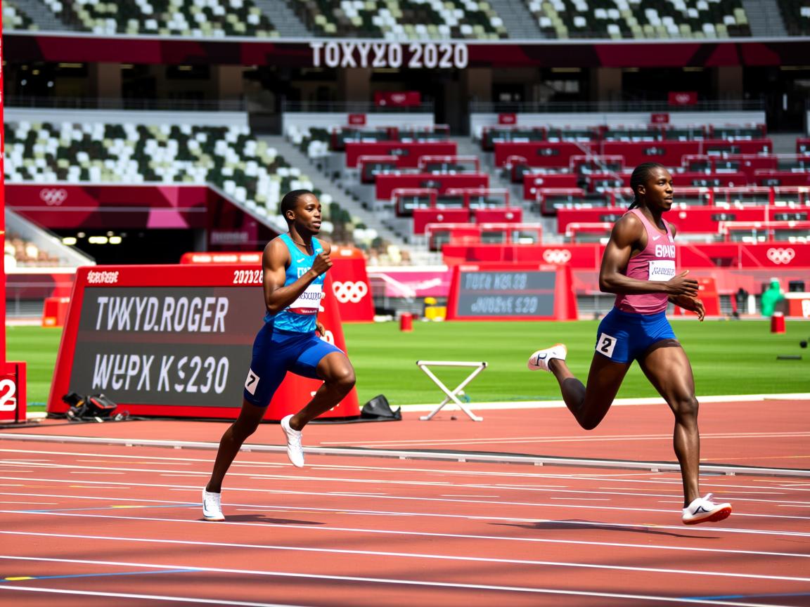 爱游戏体育入口-体育新闻中心开展体育短视频内容创作培训,如何创新体育短视频 第2张