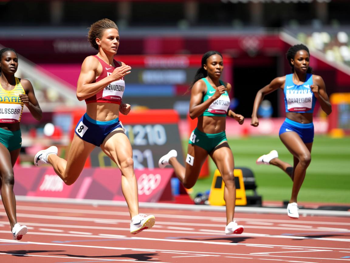 爱游戏体育入口-体育新闻中心开展体育短视频内容创作培训,如何创新体育短视频 第3张