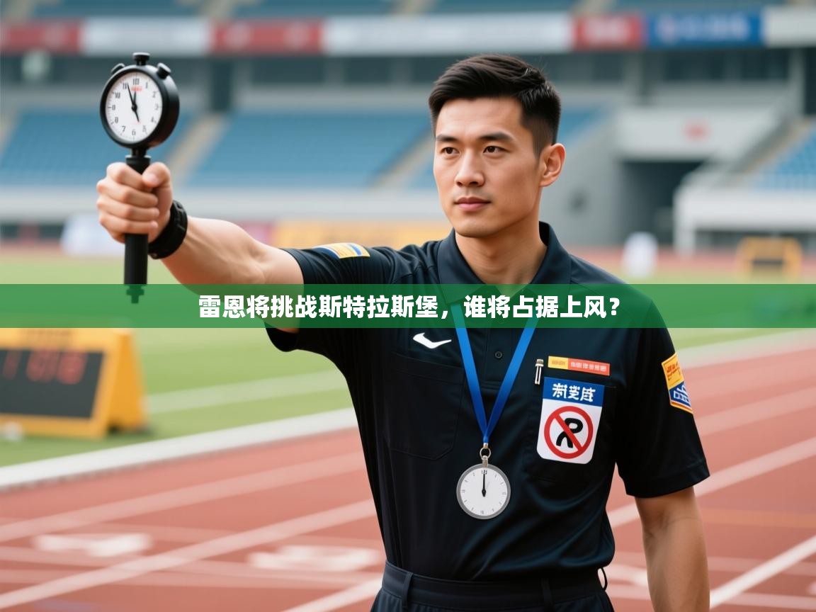 雷恩将挑战斯特拉斯堡，谁将占据上风？  第1张