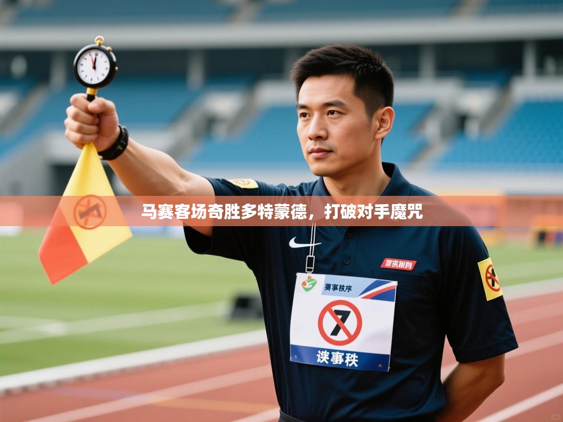 马赛客场奇胜多特蒙德,打破对手魔咒 第2张